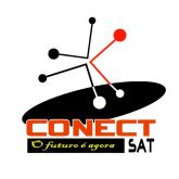 conect logo 2